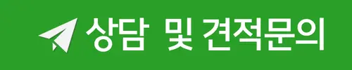 sidebar2
